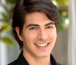 Brandon Routh 