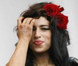 Amy Winehouse