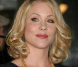 Christina Applegate