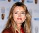PHOTOS : Natascha McElhone (Californication) sa grossesse dans le deuil... 
