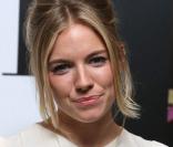 Sienna Miller