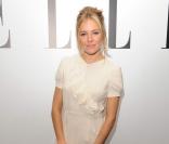 Sienna Miller