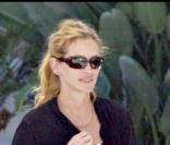 Julia Roberts