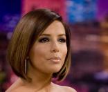 Eva Longoria