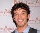 Michael Urie, Marc dans 'Ugly Betty', ne sera pas viré ! 