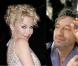 Kylie Minogue : Gainsbourg l'a fait craquer...