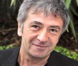 Jean-Yves Lafesse