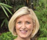 Isabelle Bres