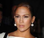 Jennifer Lopez, juste sublime