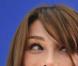 Carla Bruni : une promo à fond, à fond, à fond !