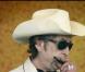 Bob Dylan à l'Olympia en 2008 ?
