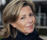 Claire Chazal