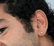 Quand Jamel Debbouze pète les plombs !