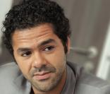 Jamel Debbouze