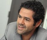 Jamel Debbouze