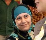Rania de Jordanie