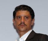 Saïd Taghmaoui