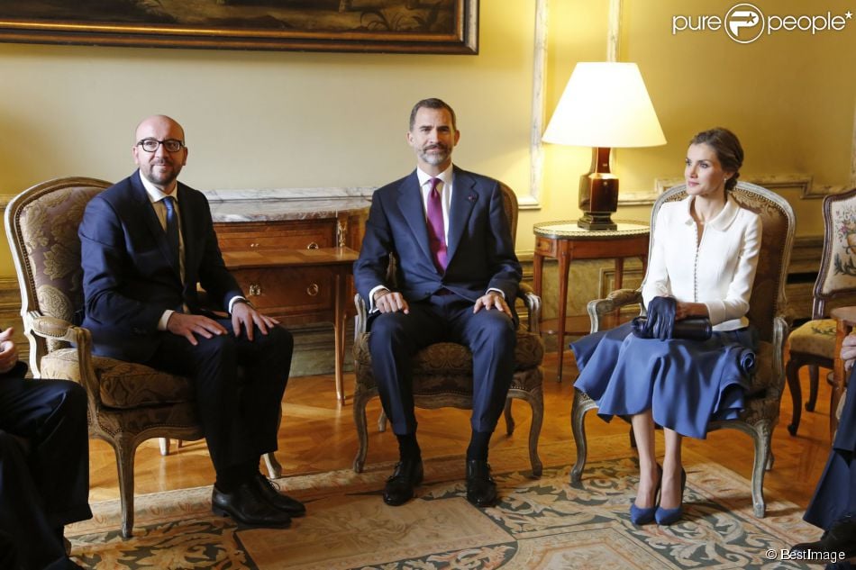 AGENDA DE SM. REYES FELIPE y LETIZIA - Página 90 1646322-le-roi-felipe-vi-d-espagne-et-la-reine-950x0-1