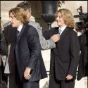 REPORTAGE PHOTOS : Mariage de Jean Sarkozy , tous les invités  ! (réactualisé)
