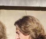 Le mariage de Jean Sarkozy : Pierre et Jean Sarkozy