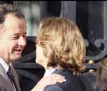 Le mariage de Jean Sarkozy : Guillaume Sarkozy, le tonton