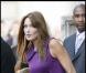 REPORTAGE : Jean et Jessica Sarkozy, Nicolas, Carla, Doc, tous les invités... Une belle noce ! Toutes les Photos !