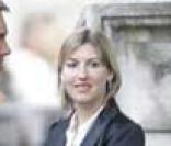Doc Gyneco au mariage de Jean Sarkozy