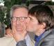 Entre Steven Spielberg et Tom Cruise, c'est désormais la guerre...