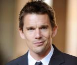 Ethan Hawke
