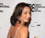 Kristin Scott Thomas