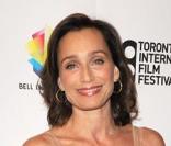 Kristin Scott Thomas