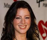 Sarah McLachlan