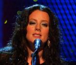 Sarah McLachlan en concert
