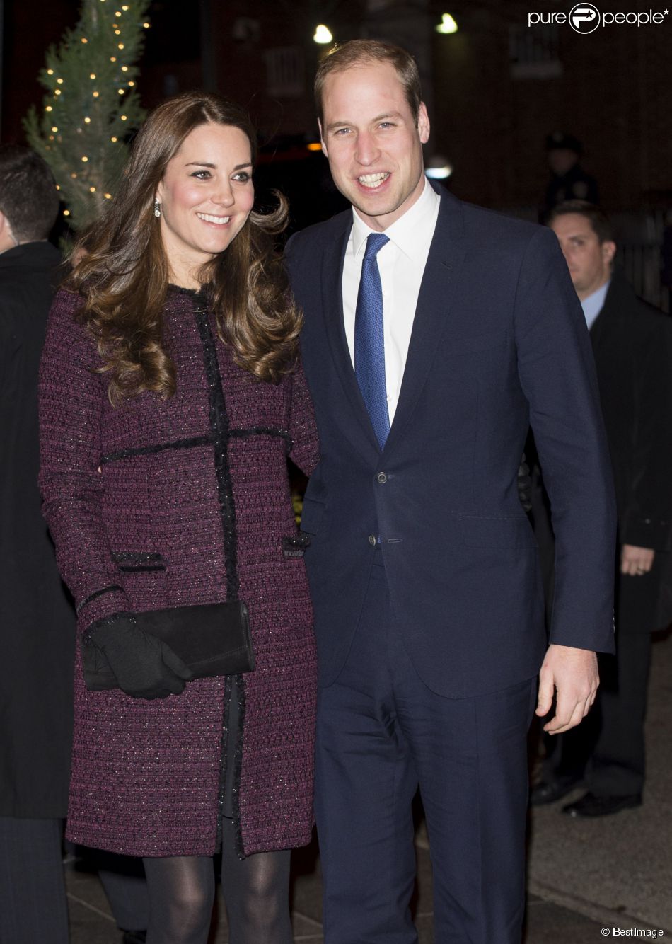 CASA REAL BRITÁNICA - Página 20 1671991-kate-middleton-et-le-prince-william-950x0-3