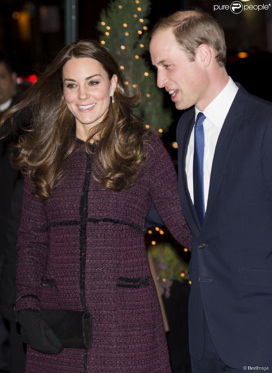 CASA REAL BRITÁNICA - Página 20 1671992-kate-middleton-et-son-babybump-avec-le-950x0-3