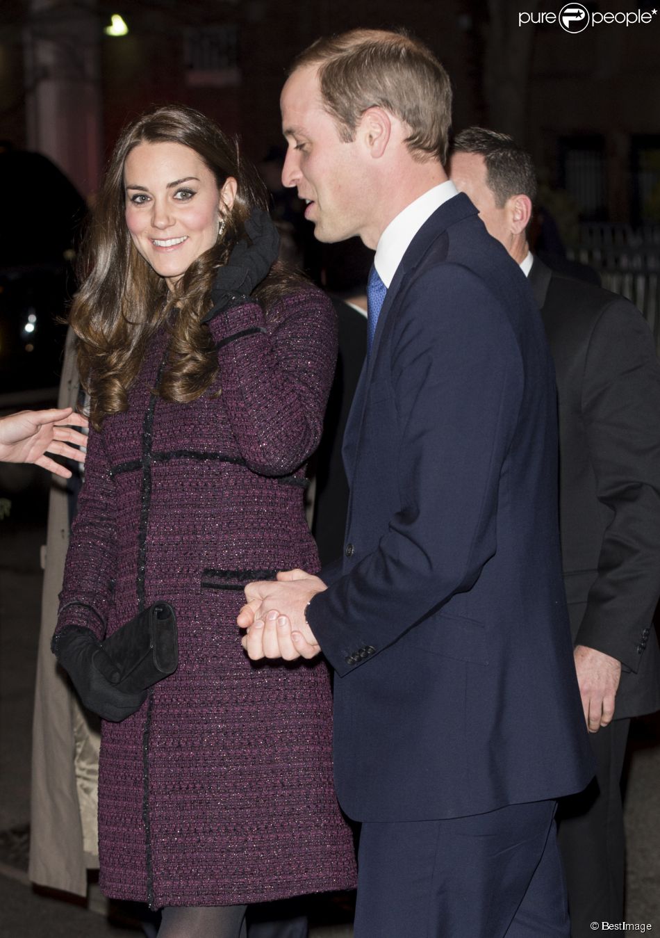 CASA REAL BRITÁNICA - Página 20 1671993-kate-middleton-la-duchesse-de-950x0-2