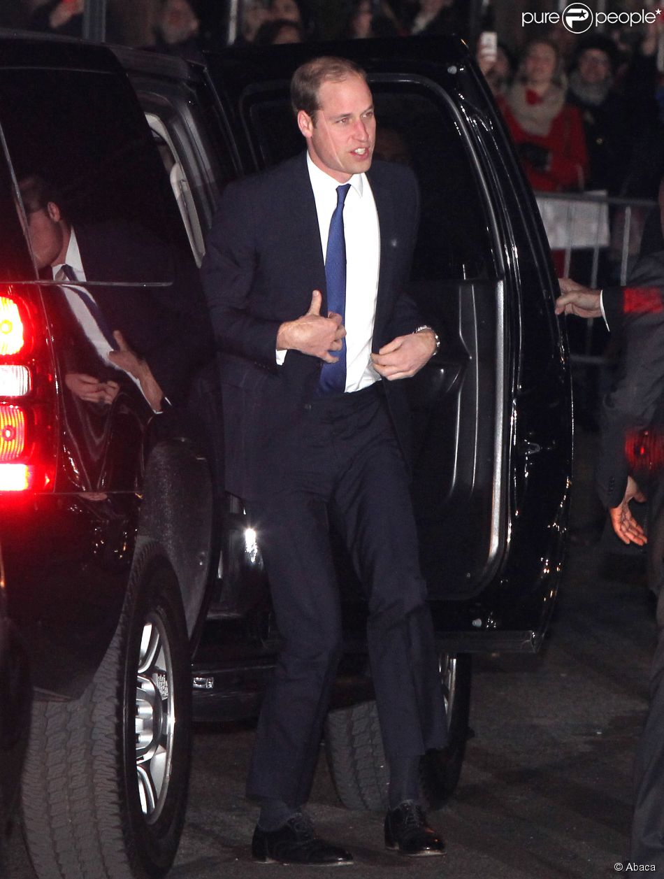 CASA REAL BRITÁNICA - Página 20 1671998-le-prince-william-lors-de-son-arrivee-950x0-3