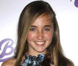 Rachel G.Fox