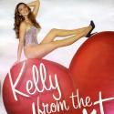 PHOTOS : Kelly Brook, la femme parfaite a beaucoup d'atouts...