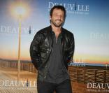 Mathieu Kassovitz