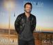 REPORTAGE PHOTOS : John Malkovich et Mathieu Kassovitz font leur show à Deauville !