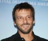 Mathieu Kassovitz