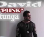 David Otunga aussi appele Punk