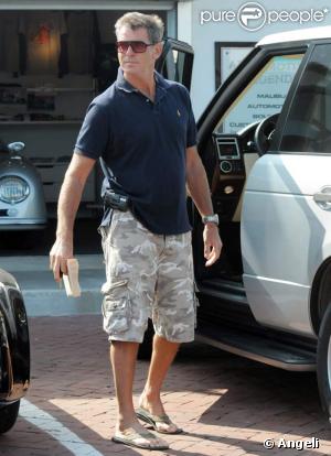 Pierce Brosnan 