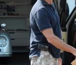Pierce Brosnan 