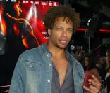 Gary Dourdan