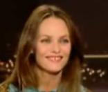 Vanessa Paradis