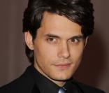 John Mayer