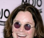 Ozzy Osbourne