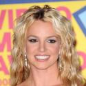 PHOTOS : Les femmes de la famille Spears sont enfin réunies et heureuses !!!